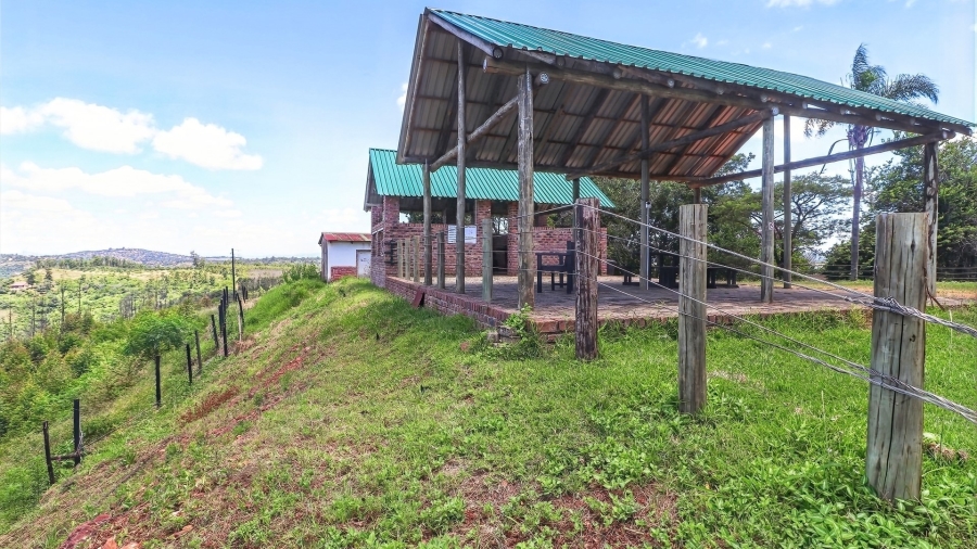 Commercial Property for Sale in White River Rural Mpumalanga