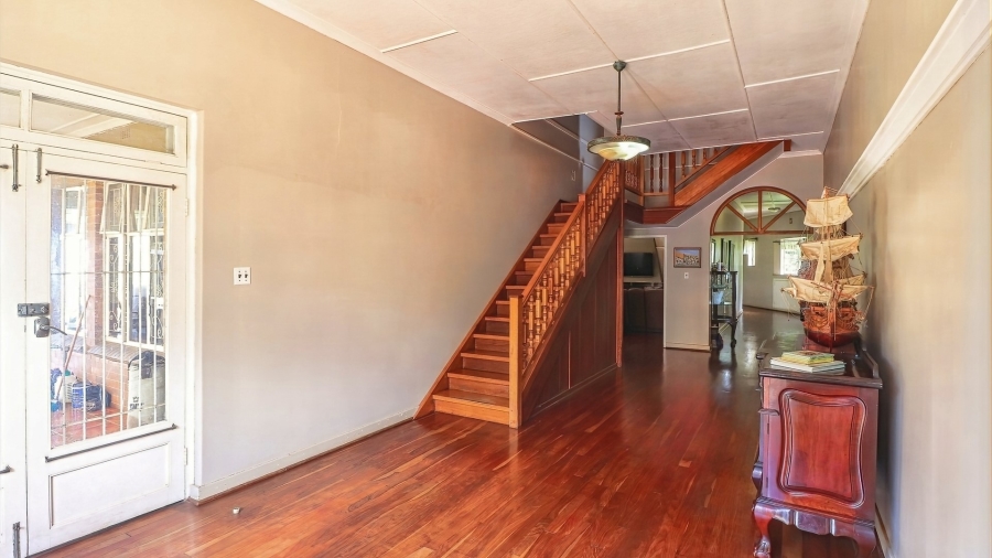 Commercial Property for Sale in White River Rural Mpumalanga