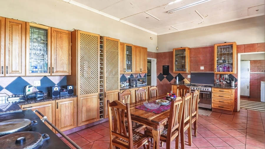 Commercial Property for Sale in White River Rural Mpumalanga