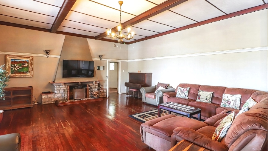 Commercial Property for Sale in White River Rural Mpumalanga