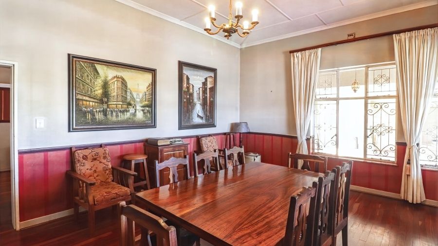 Commercial Property for Sale in White River Rural Mpumalanga