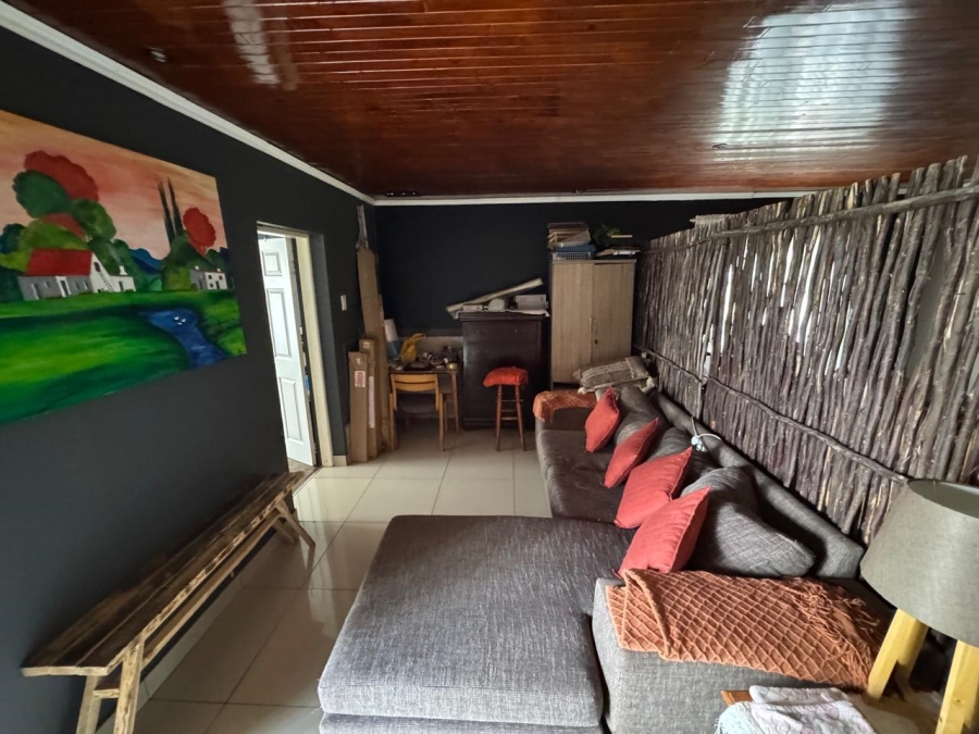 4 Bedroom Property for Sale in Secunda Mpumalanga