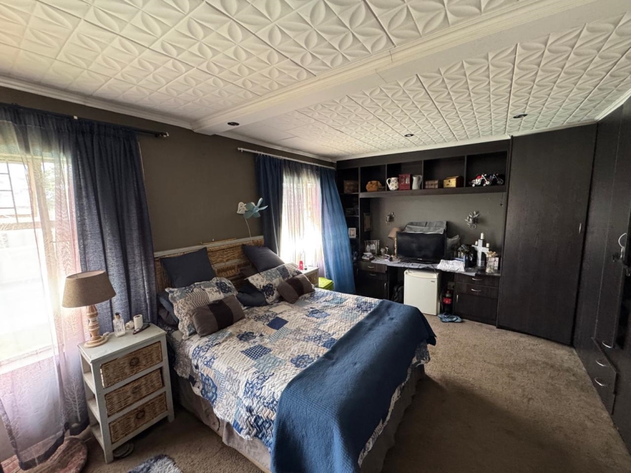 4 Bedroom Property for Sale in Secunda Mpumalanga