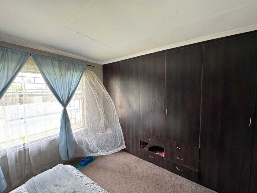 4 Bedroom Property for Sale in Secunda Mpumalanga