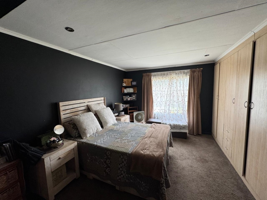 4 Bedroom Property for Sale in Secunda Mpumalanga