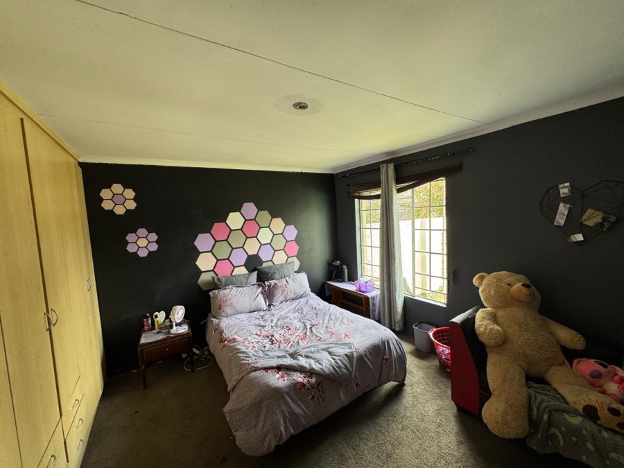 4 Bedroom Property for Sale in Secunda Mpumalanga