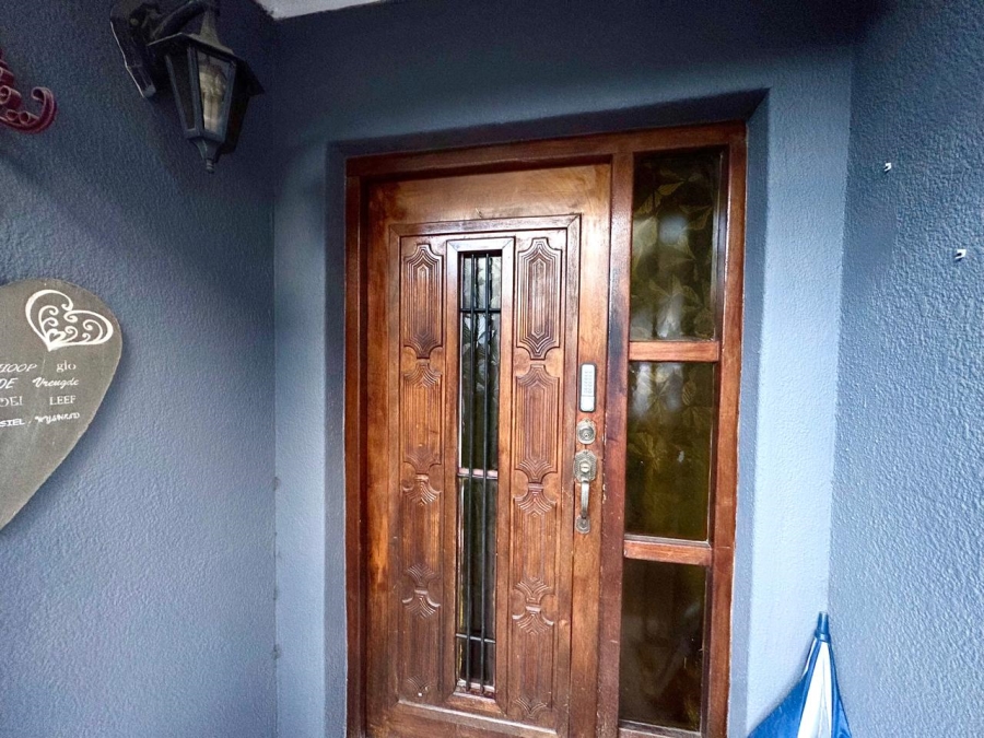 3 Bedroom Property for Sale in Secunda Mpumalanga