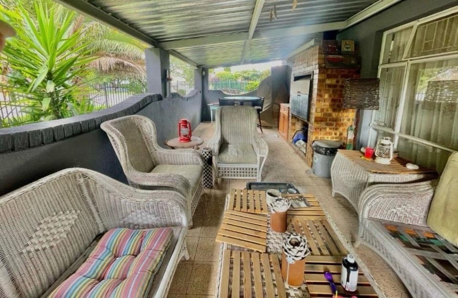 3 Bedroom Property for Sale in Secunda Mpumalanga