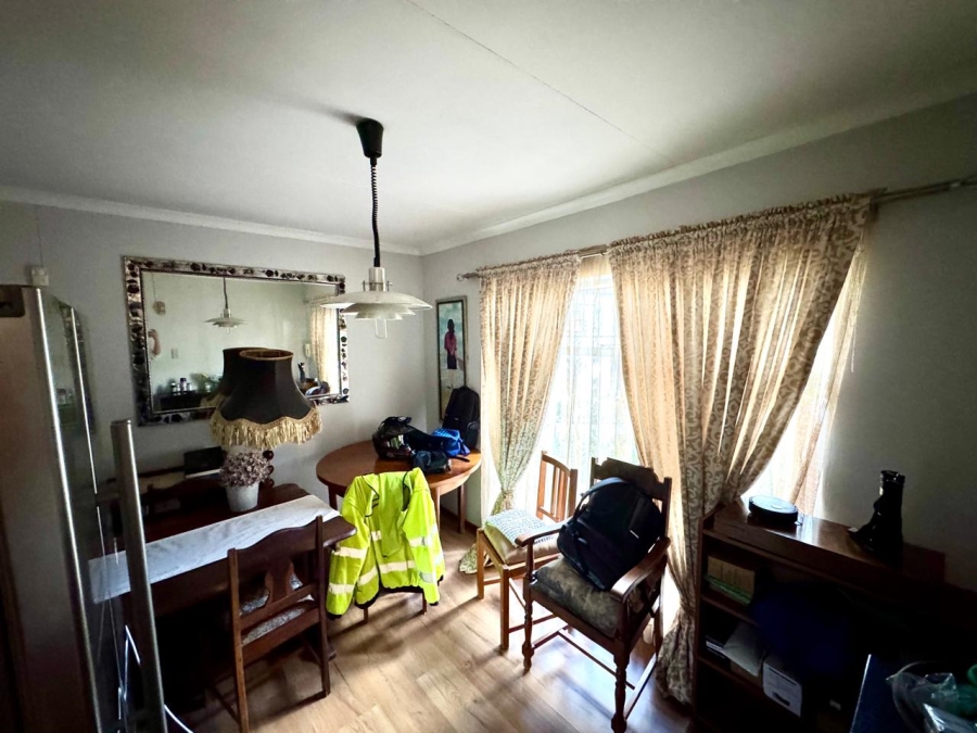 3 Bedroom Property for Sale in Secunda Mpumalanga