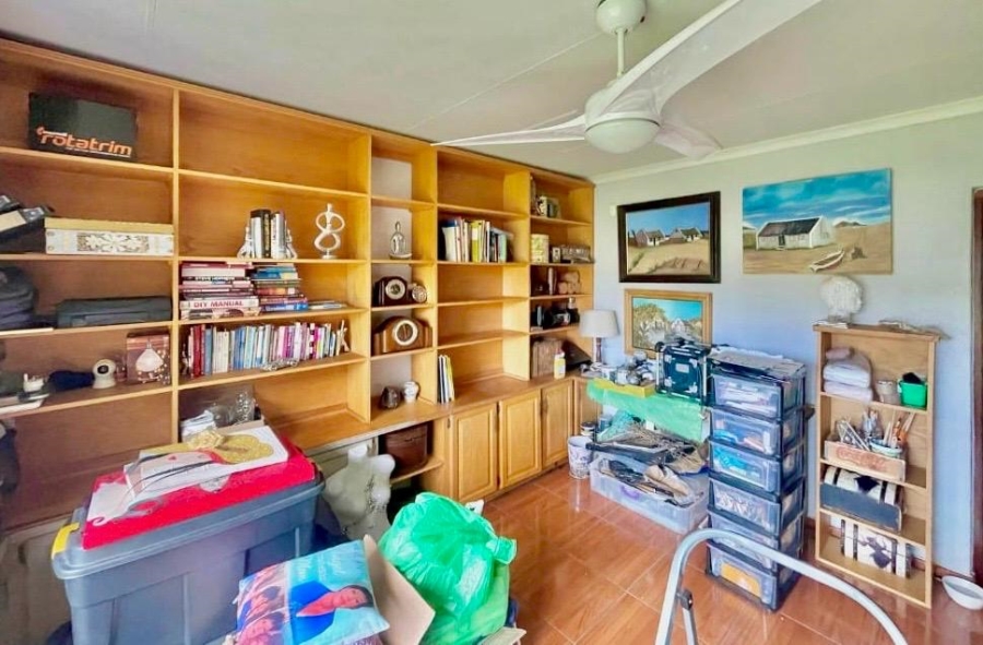 3 Bedroom Property for Sale in Secunda Mpumalanga