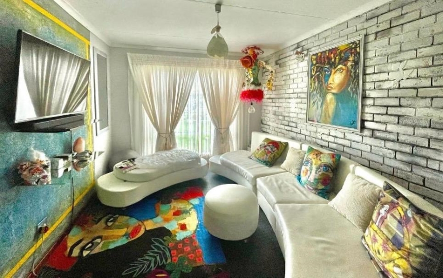 3 Bedroom Property for Sale in Secunda Mpumalanga