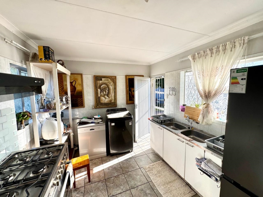 3 Bedroom Property for Sale in Secunda Mpumalanga