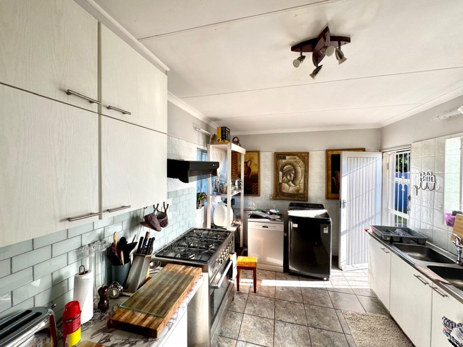 3 Bedroom Property for Sale in Secunda Mpumalanga