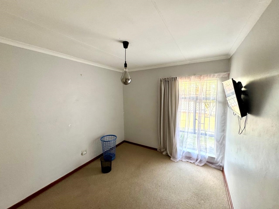 3 Bedroom Property for Sale in Secunda Mpumalanga