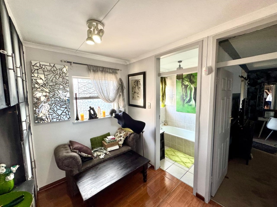 3 Bedroom Property for Sale in Secunda Mpumalanga