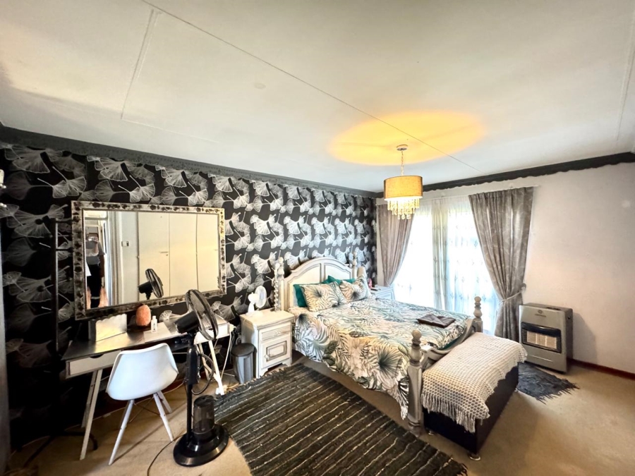 3 Bedroom Property for Sale in Secunda Mpumalanga