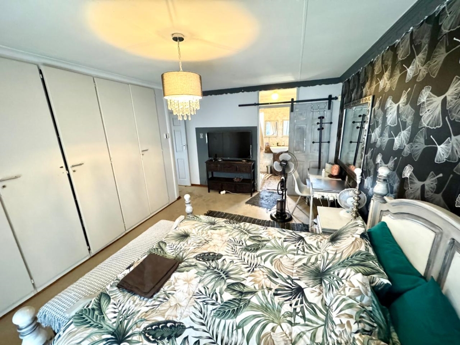 3 Bedroom Property for Sale in Secunda Mpumalanga