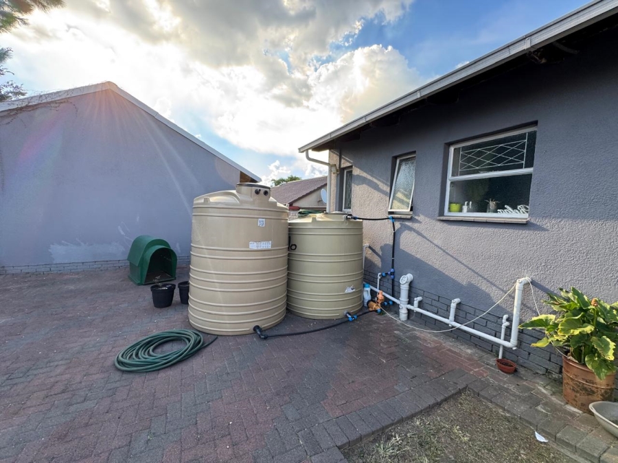 3 Bedroom Property for Sale in Secunda Mpumalanga