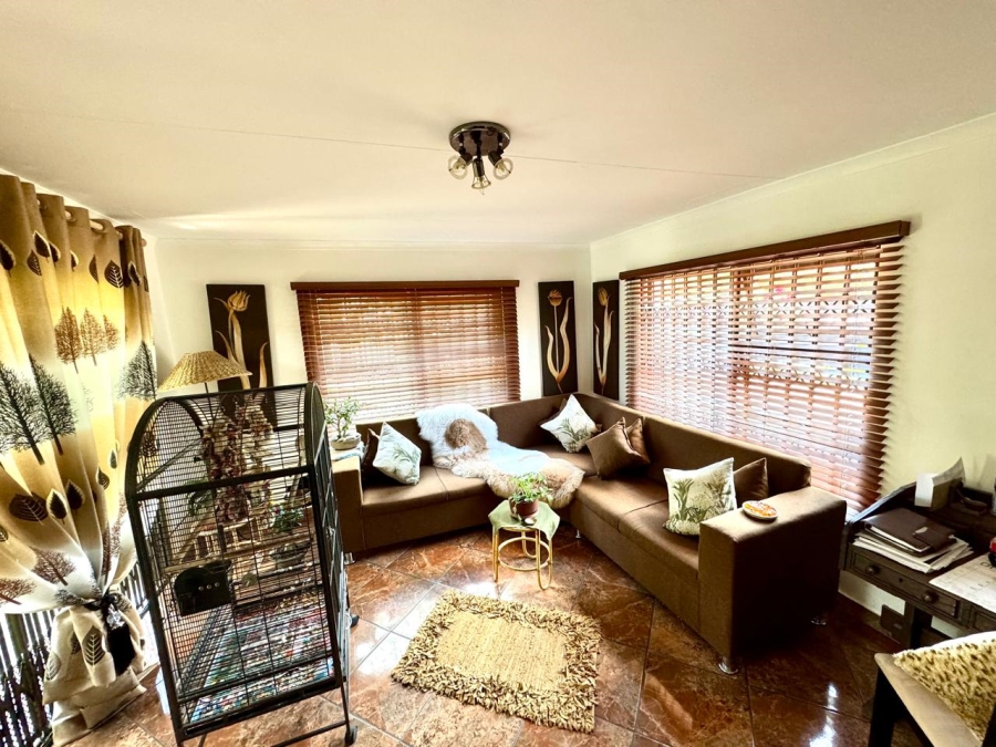 3 Bedroom Property for Sale in Kruinpark Mpumalanga