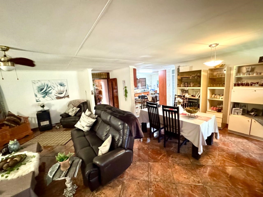 3 Bedroom Property for Sale in Kruinpark Mpumalanga