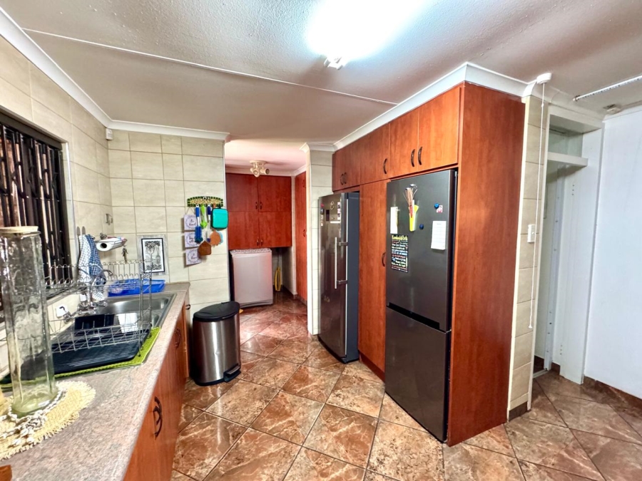 3 Bedroom Property for Sale in Kruinpark Mpumalanga