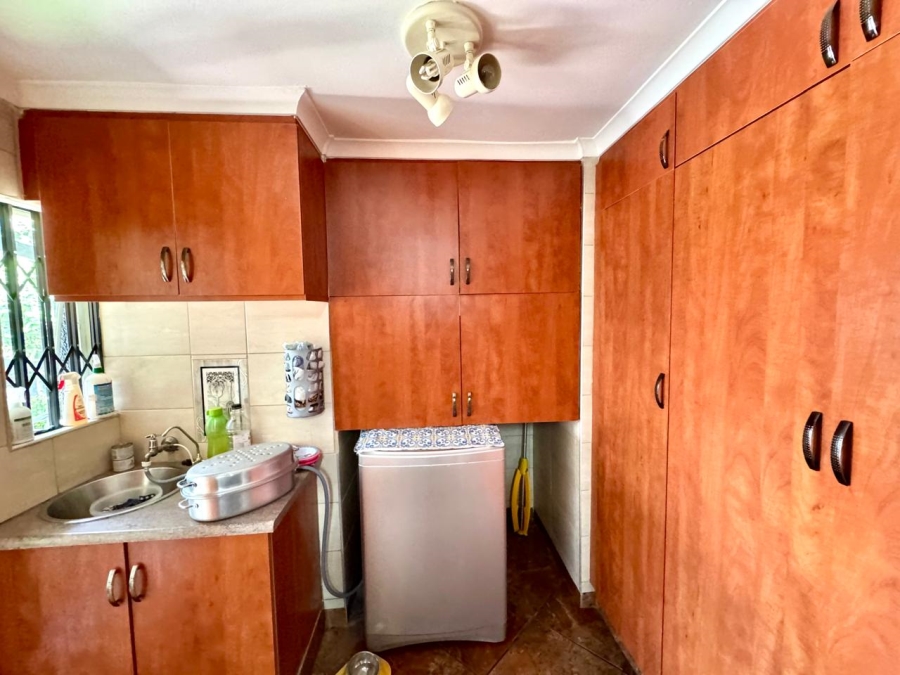 3 Bedroom Property for Sale in Kruinpark Mpumalanga