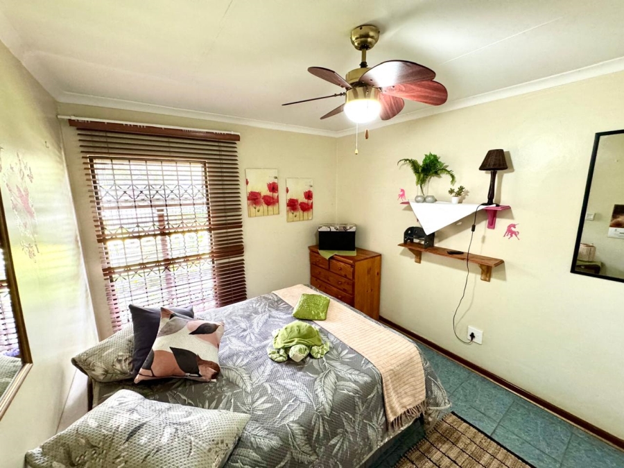 3 Bedroom Property for Sale in Kruinpark Mpumalanga