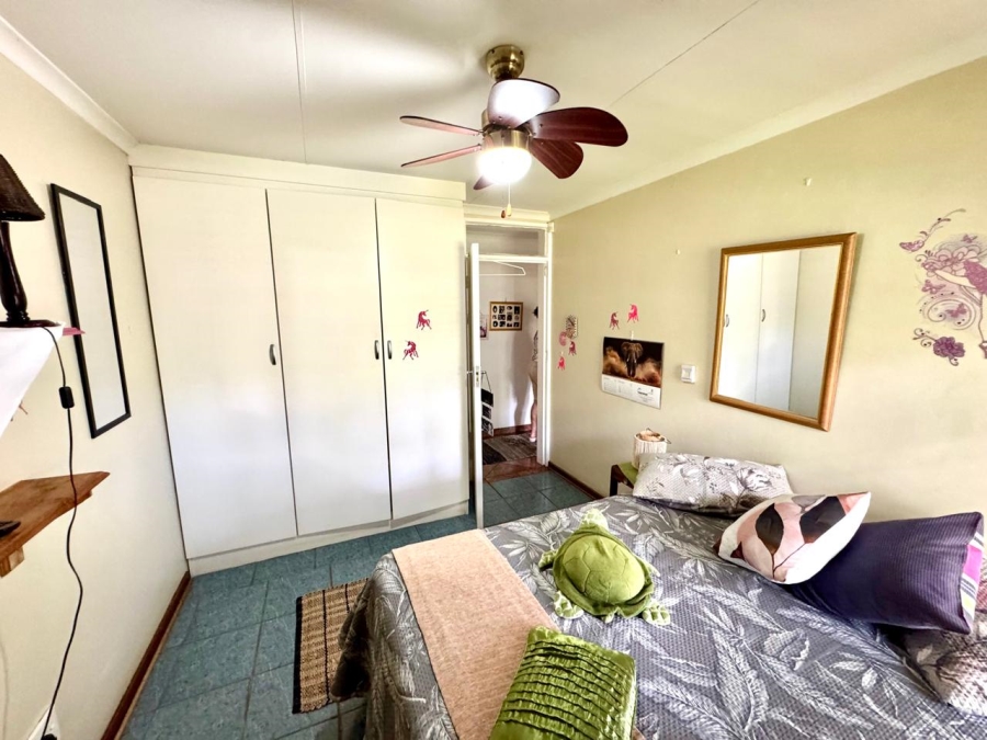 3 Bedroom Property for Sale in Kruinpark Mpumalanga