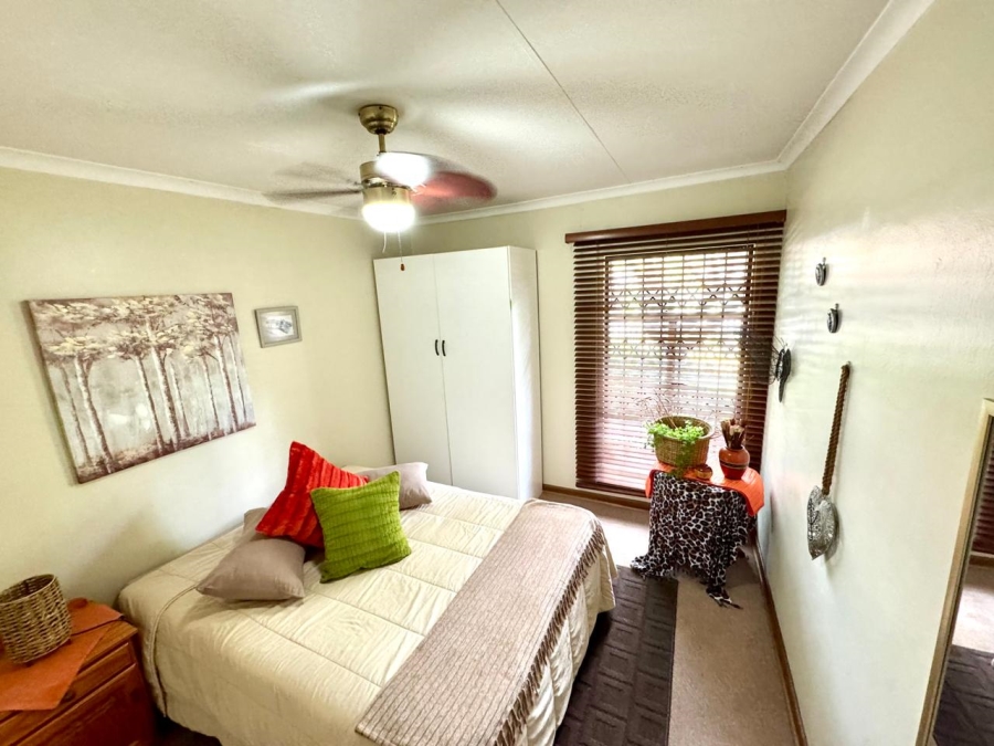 3 Bedroom Property for Sale in Kruinpark Mpumalanga