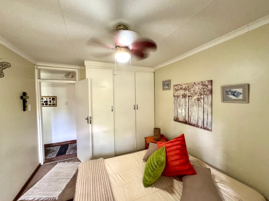 3 Bedroom Property for Sale in Kruinpark Mpumalanga