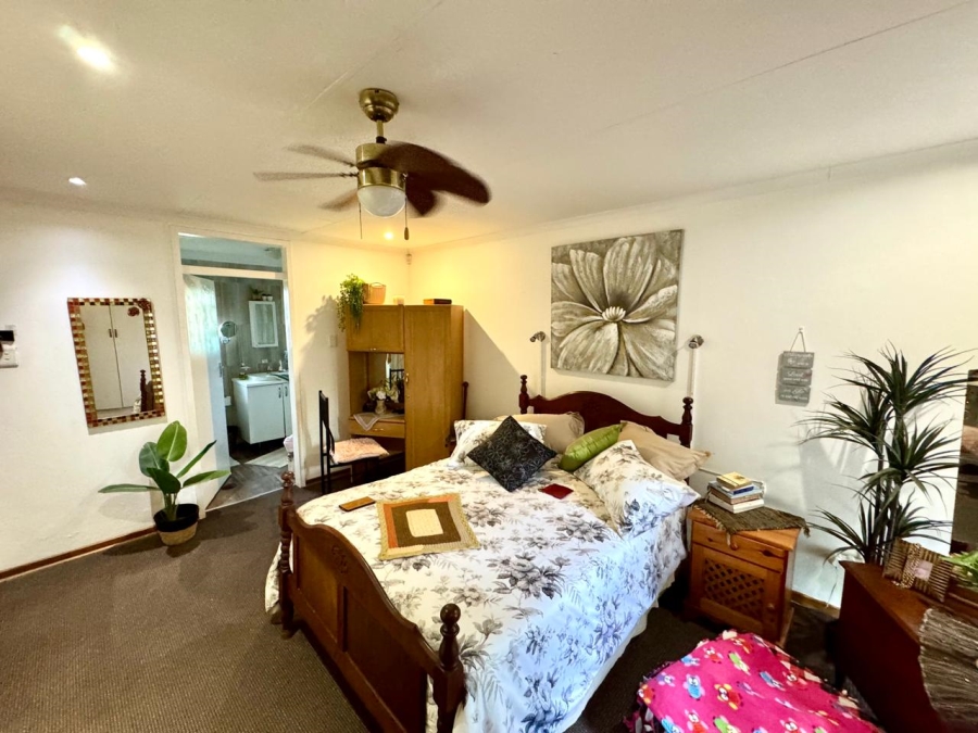 3 Bedroom Property for Sale in Kruinpark Mpumalanga