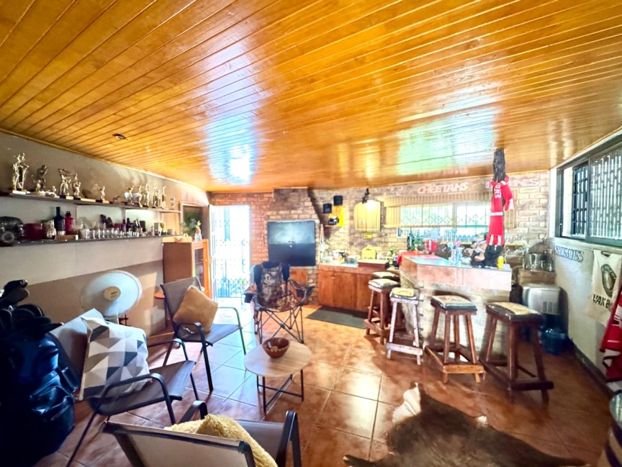 3 Bedroom Property for Sale in Kruinpark Mpumalanga