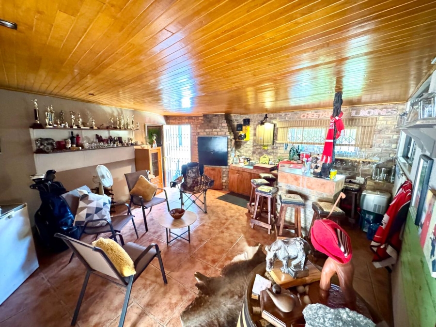 3 Bedroom Property for Sale in Kruinpark Mpumalanga