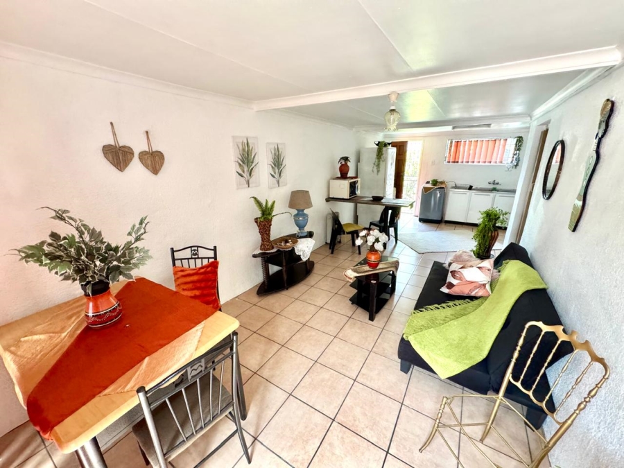 3 Bedroom Property for Sale in Kruinpark Mpumalanga