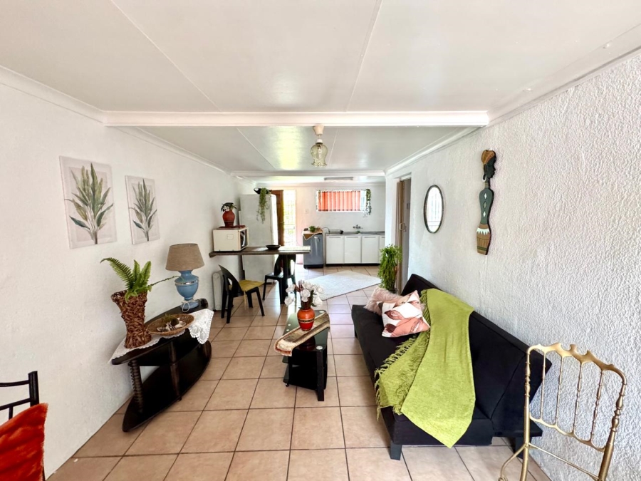 3 Bedroom Property for Sale in Kruinpark Mpumalanga