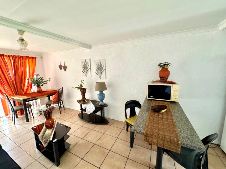 3 Bedroom Property for Sale in Kruinpark Mpumalanga