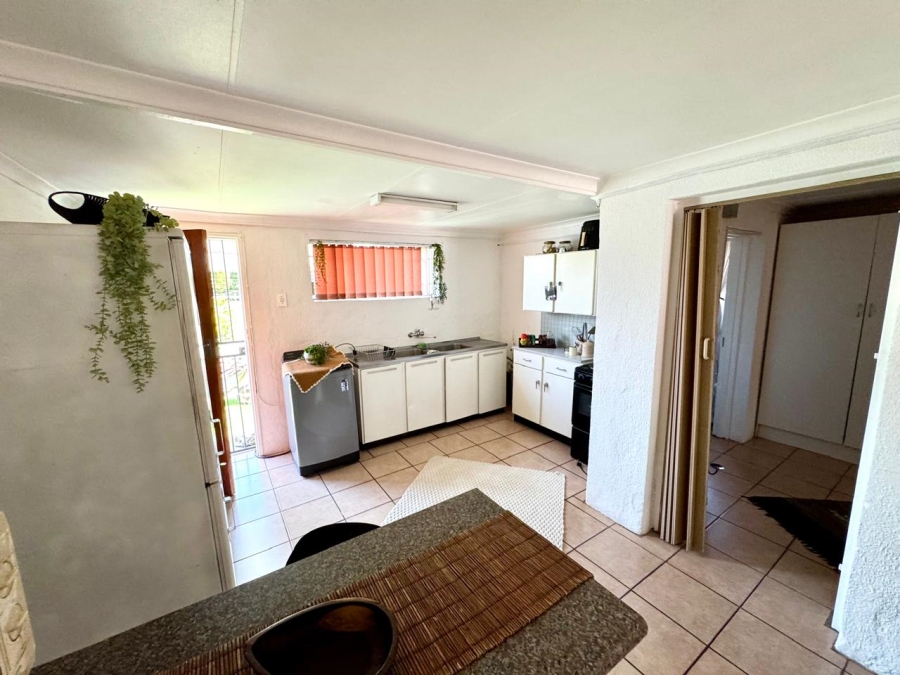 3 Bedroom Property for Sale in Kruinpark Mpumalanga