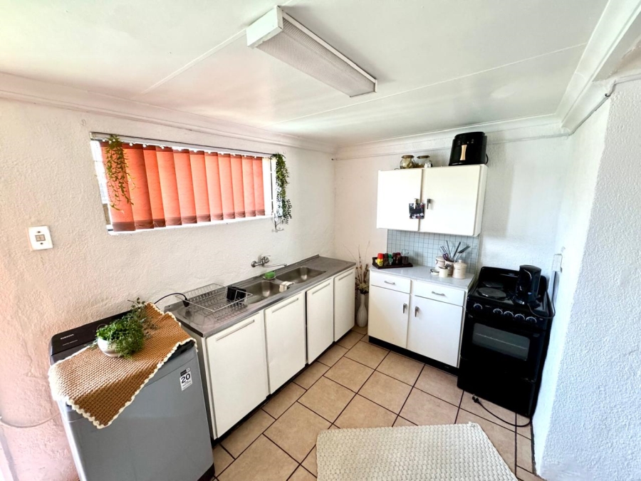 3 Bedroom Property for Sale in Kruinpark Mpumalanga