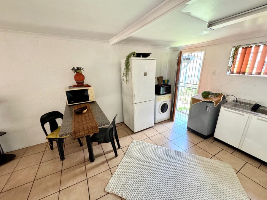 3 Bedroom Property for Sale in Kruinpark Mpumalanga