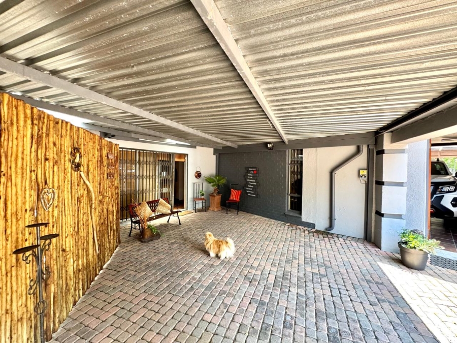 3 Bedroom Property for Sale in Kruinpark Mpumalanga