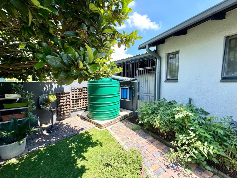 3 Bedroom Property for Sale in Kruinpark Mpumalanga