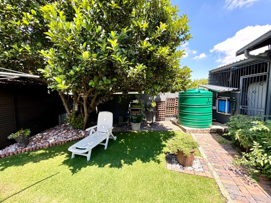 3 Bedroom Property for Sale in Kruinpark Mpumalanga