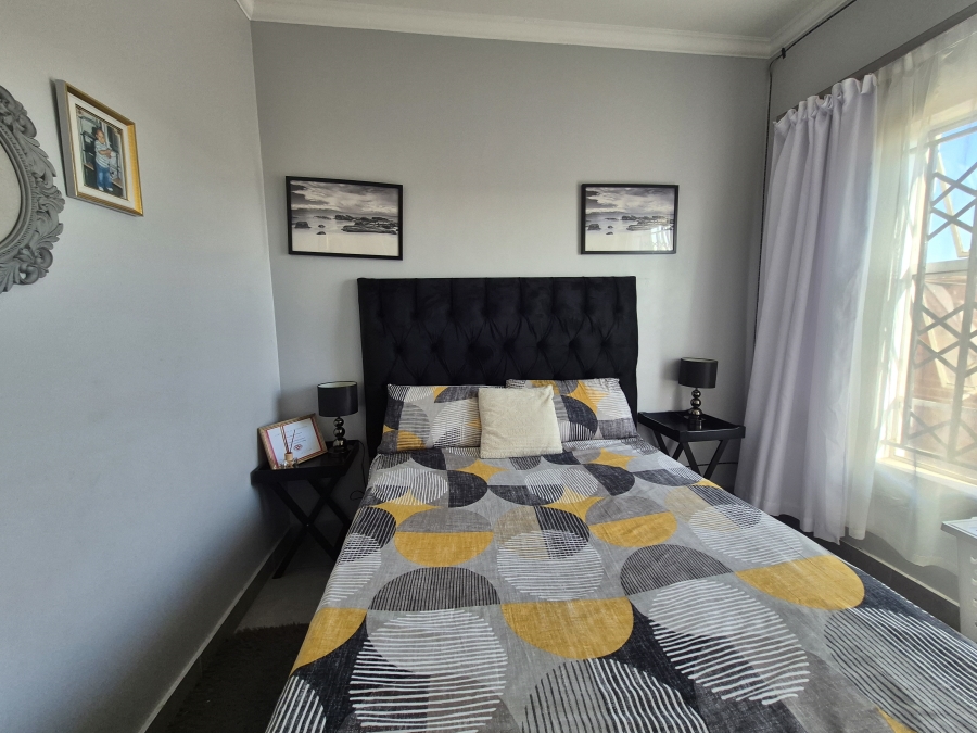 4 Bedroom Property for Sale in Trichardt Mpumalanga