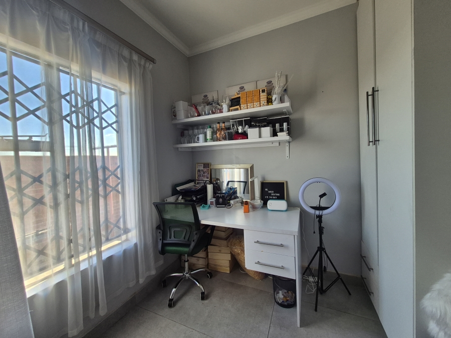 4 Bedroom Property for Sale in Trichardt Mpumalanga