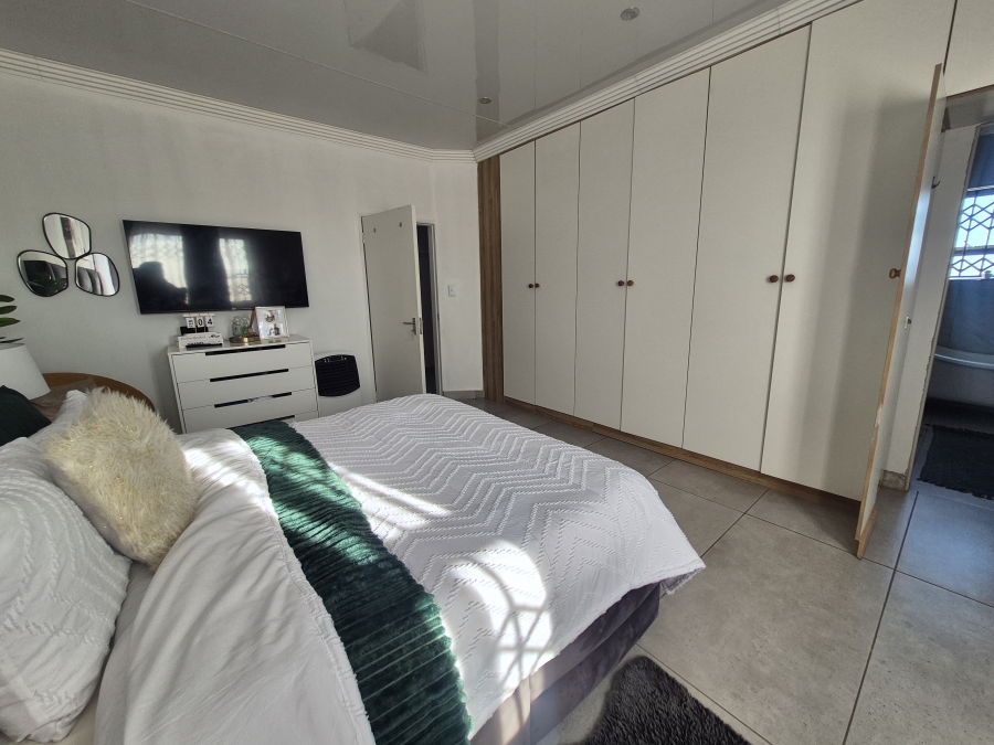 4 Bedroom Property for Sale in Trichardt Mpumalanga