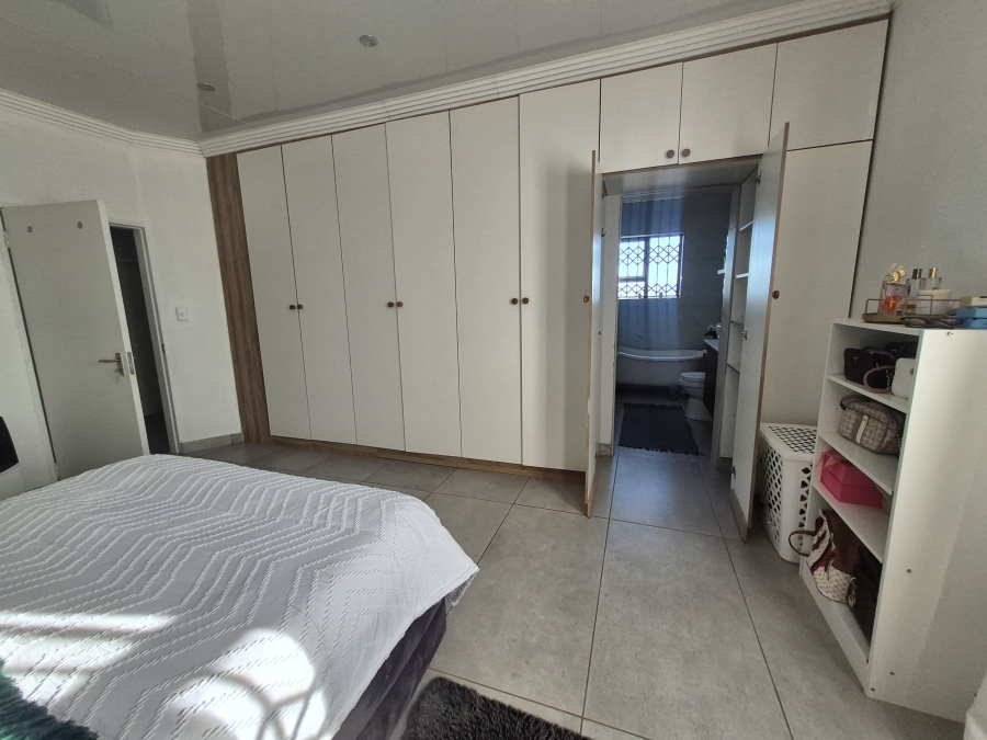 4 Bedroom Property for Sale in Trichardt Mpumalanga