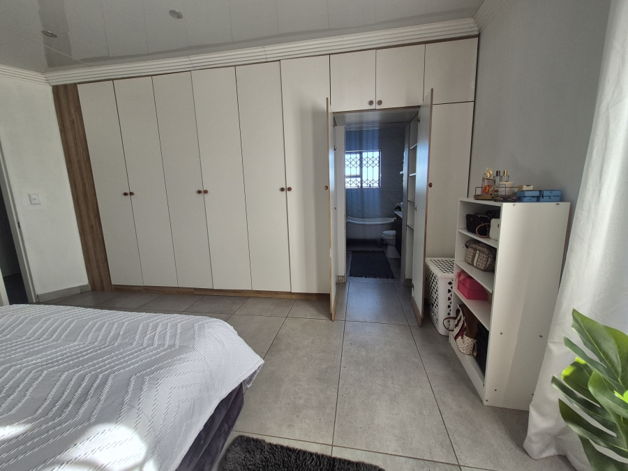 4 Bedroom Property for Sale in Trichardt Mpumalanga