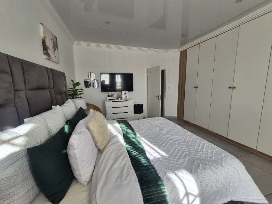 4 Bedroom Property for Sale in Trichardt Mpumalanga