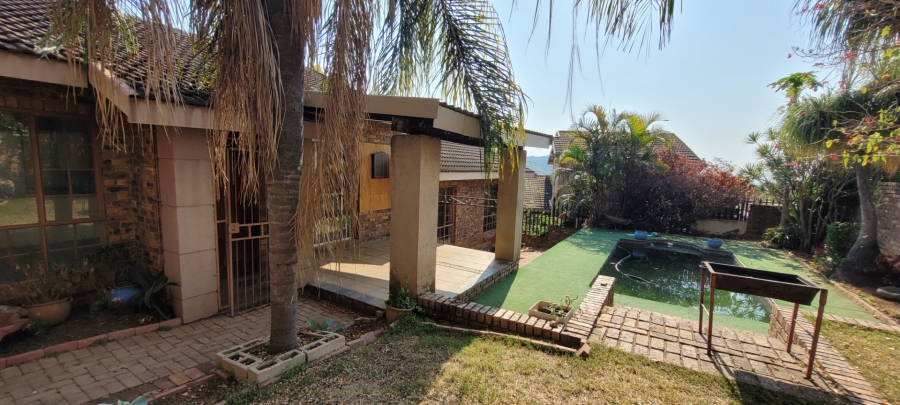To Let 3 Bedroom Property for Rent in Nelspruit Ext 22 Mpumalanga