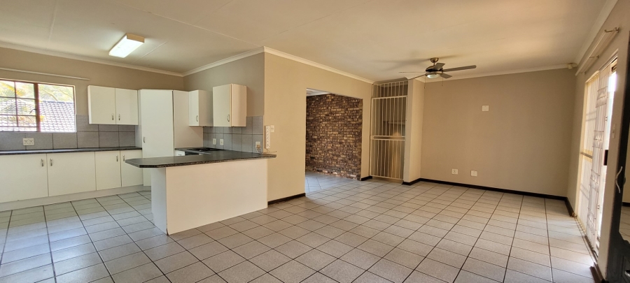 To Let 3 Bedroom Property for Rent in Nelspruit Ext 22 Mpumalanga